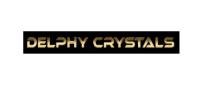 Delphy Crystals image 1